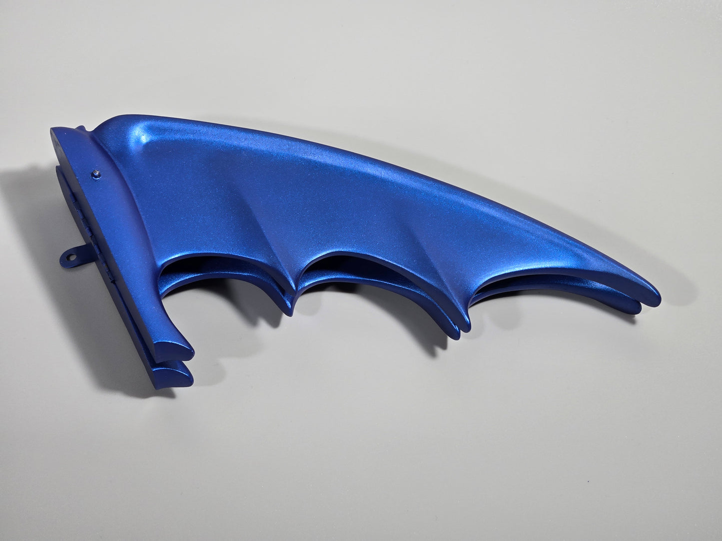 WS2 Folding Bat Boomerang