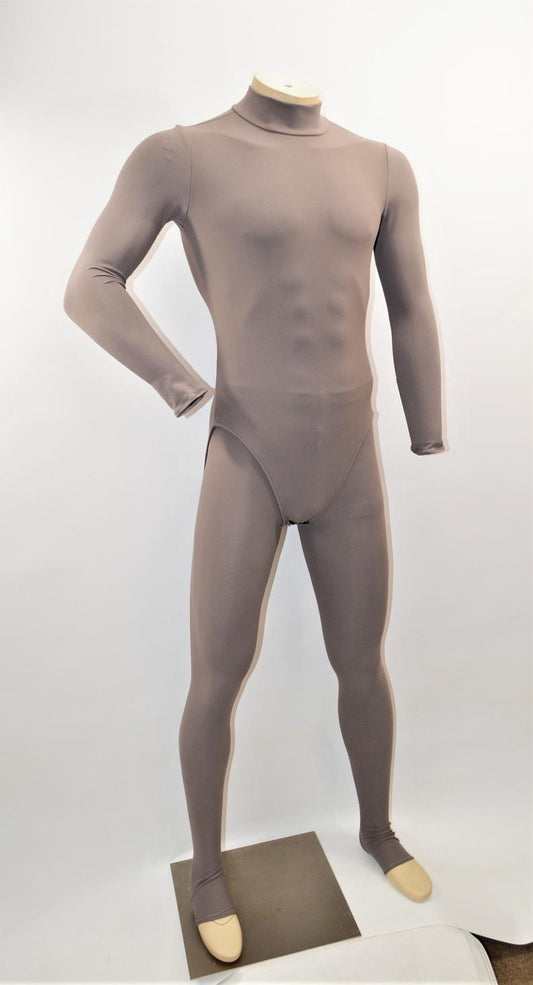 Classic Hero Leotard & Tights
