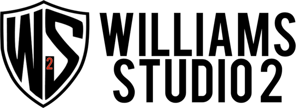 WilliamsStudio2