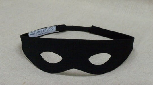 Sidekick Mask
