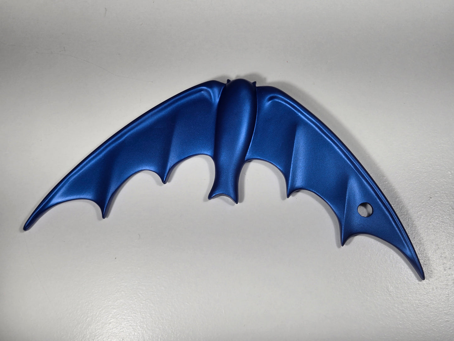 WS2 Bat Boomerang