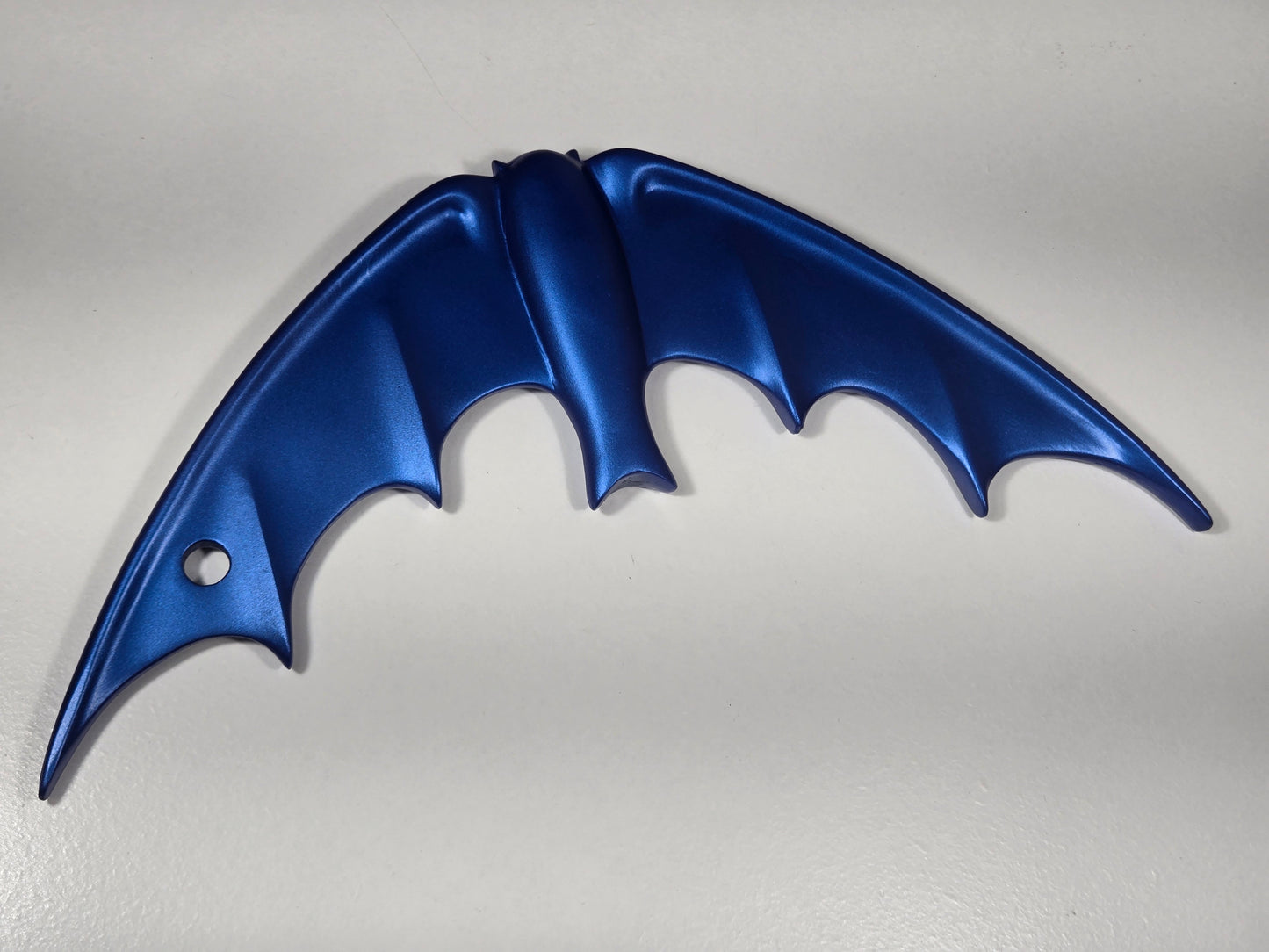 WS2 Bat Boomerang