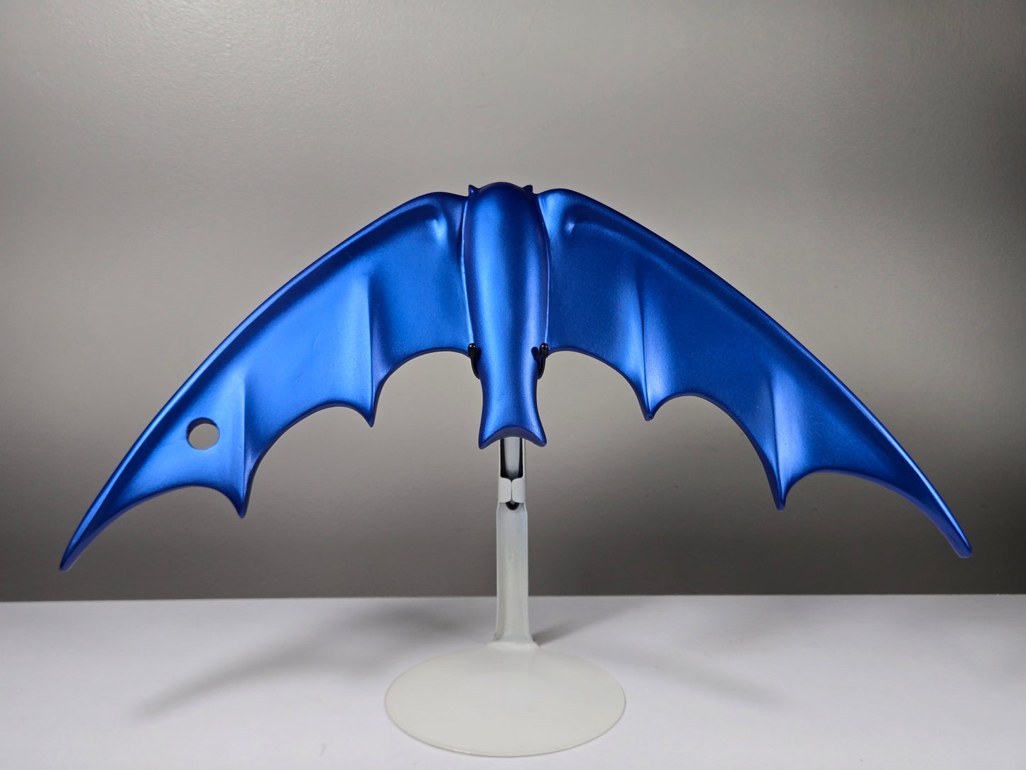WS2 Bat Boomerang