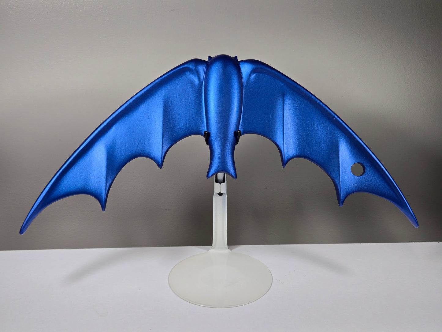 WS2 Bat Boomerang