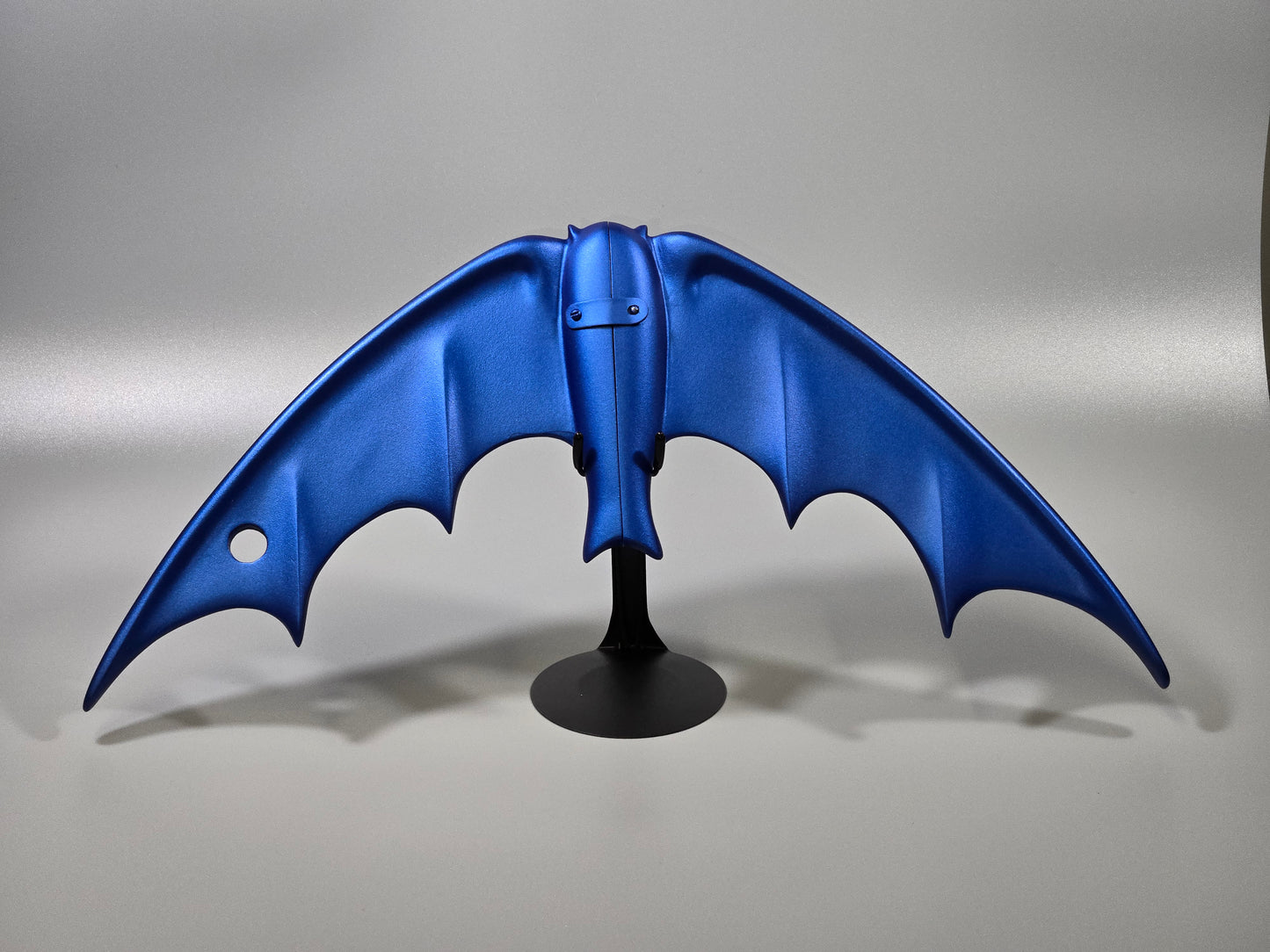 WS2 Folding Bat Boomerang