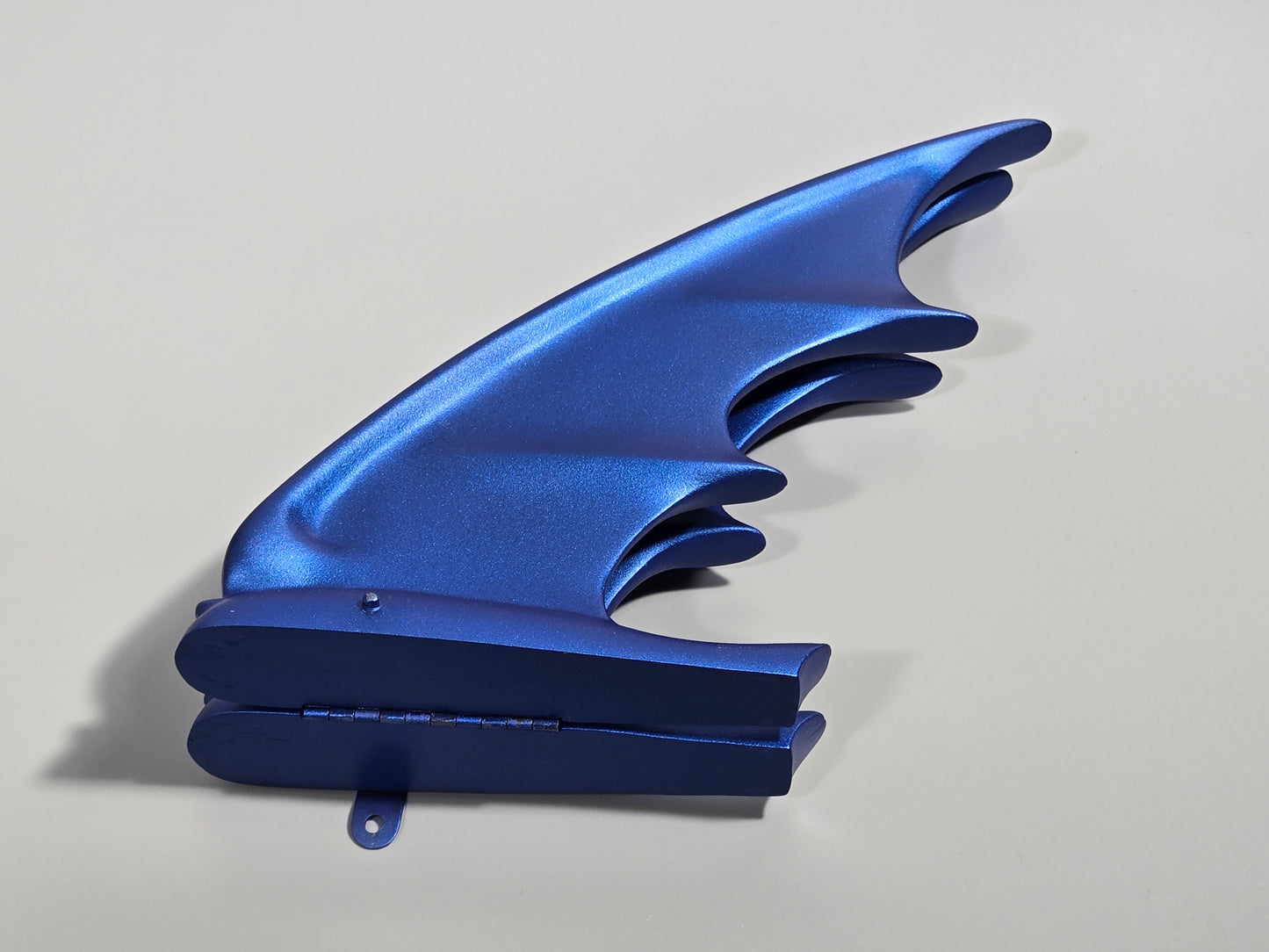 WS2 Folding Bat Boomerang