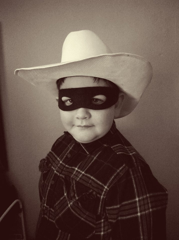 Sidekick Mask Sidekick Mask – WilliamsStudio2