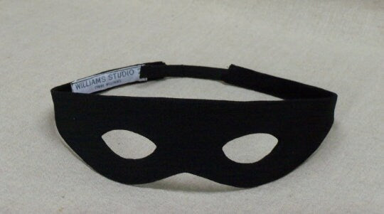 Sidekick Mask – WilliamsStudio2