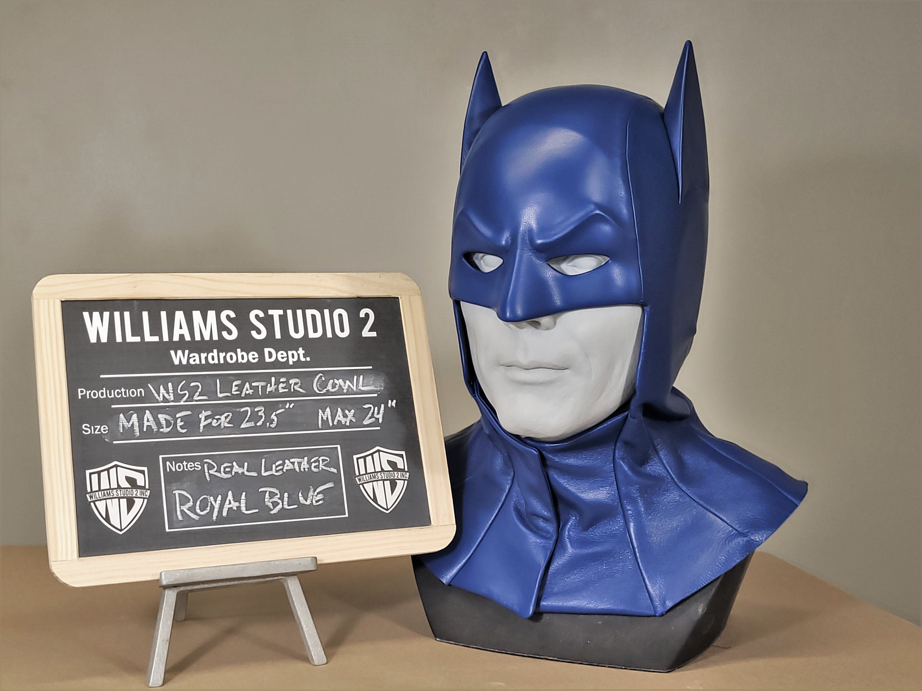 WS2 Leather Hero Cowl WilliamsStudio2 ws2-leather-hero-cowl-williamsstudio2